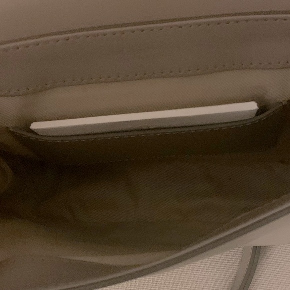 Chloe C Double Carry Bag - Picture 8 of 9